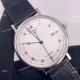 Swiss Replica Breguet Classique 2892 Watches SS Silver Dial (4)_th.jpg